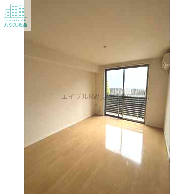 その他部屋・スペース　※別号室の写真です。