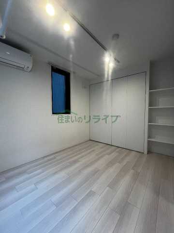 その他部屋・スペース　別部屋参考