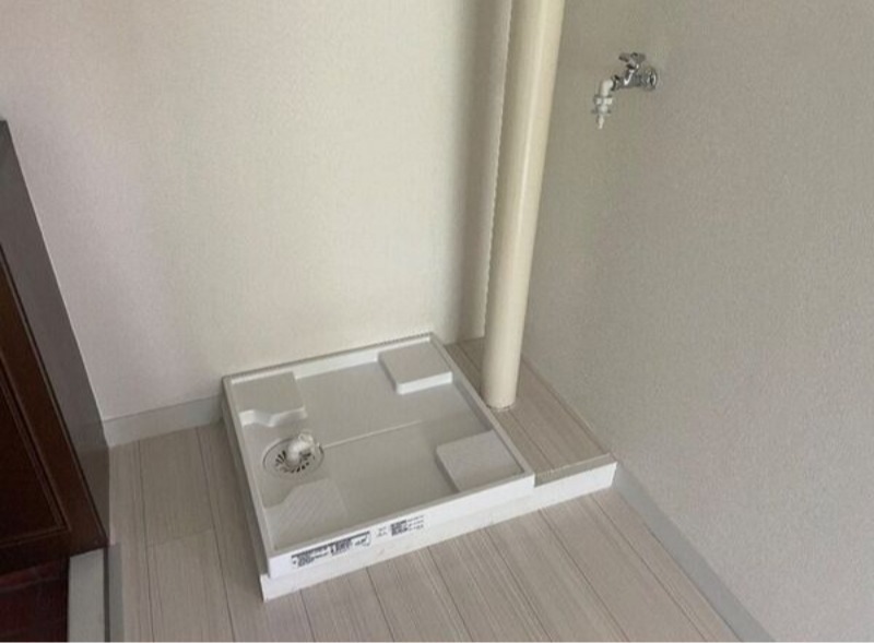 その他　図面と現状に相違がある場合には現状を優先