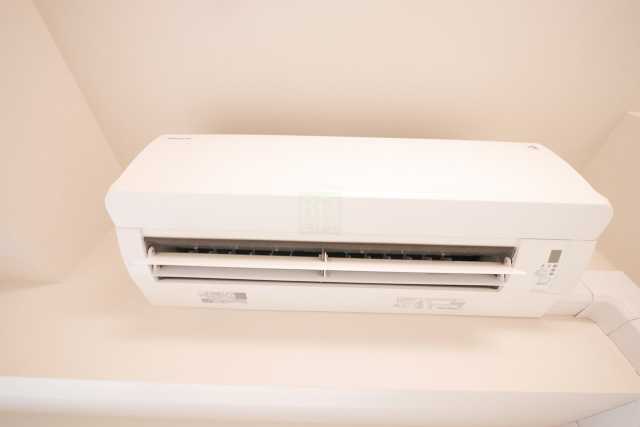 その他設備　ベルファース大塚の設備