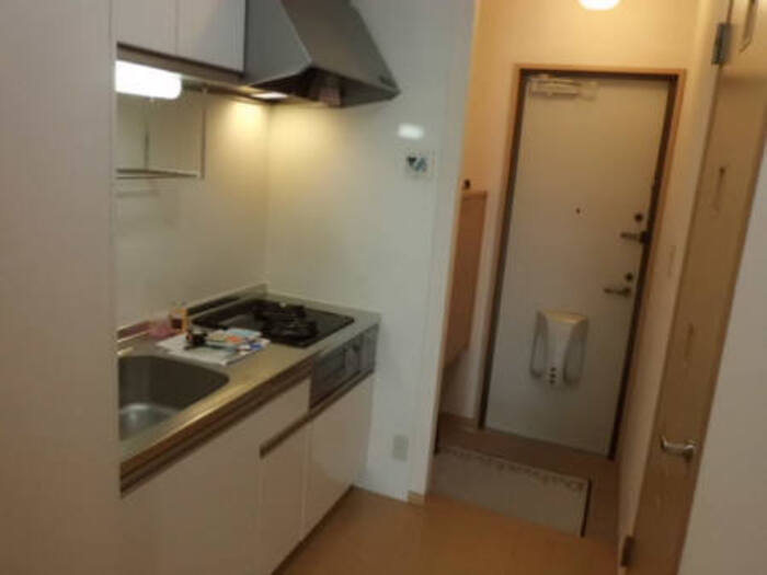 その他　同仕様写真