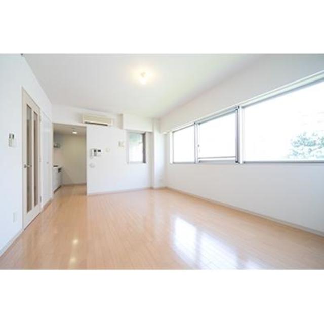 その他　※写真は同タイプ住戸です。