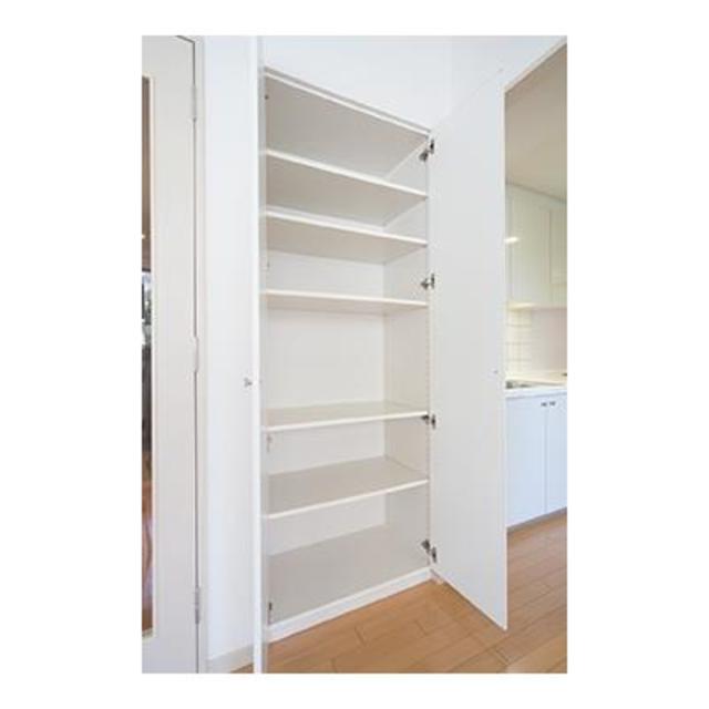 その他　※写真は同タイプ住戸です。