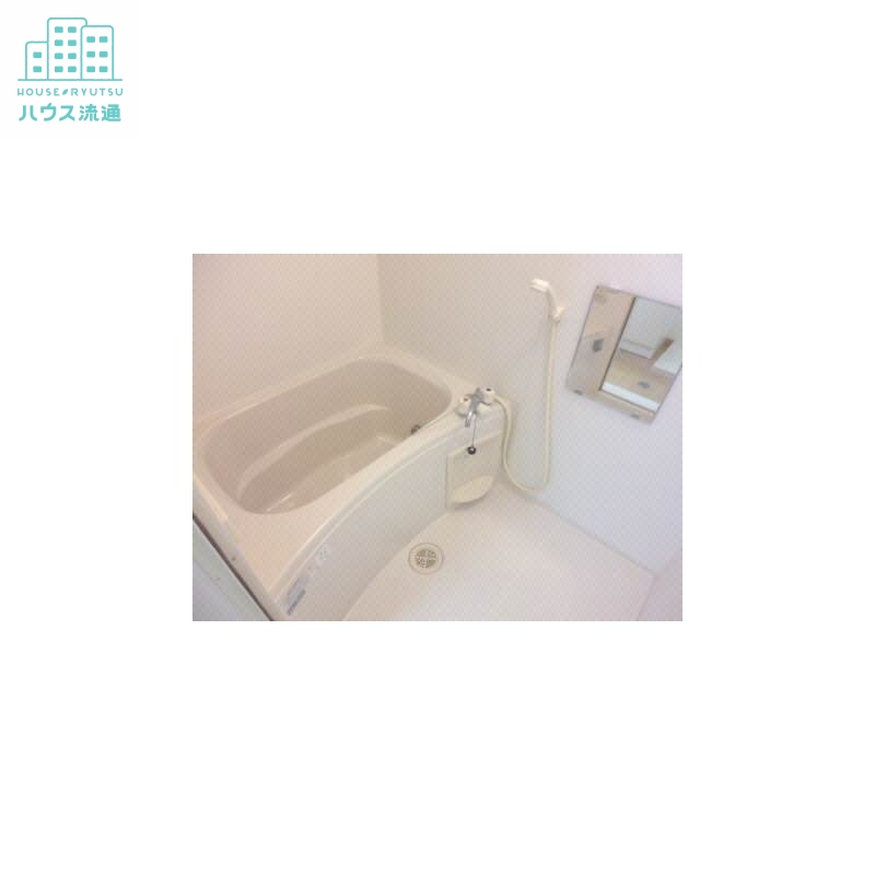 バス・シャワールーム　同タイプ別階