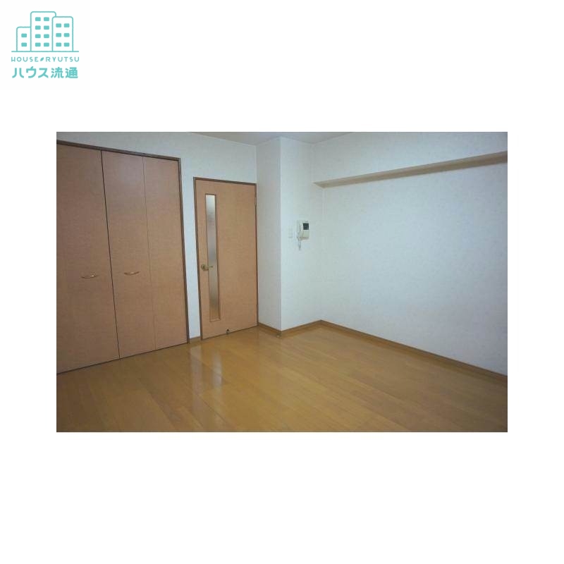 居室・リビング　同タイプ別階