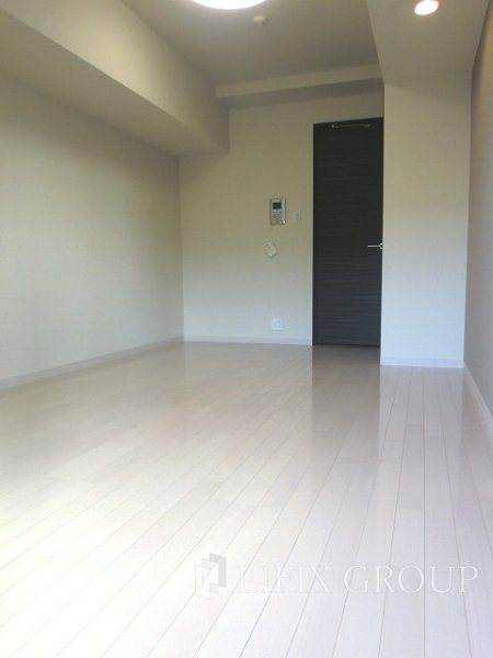 居室・リビング　居間・リビング