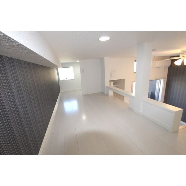 その他部屋・スペース　同じシリーズタイプの室内写真となります