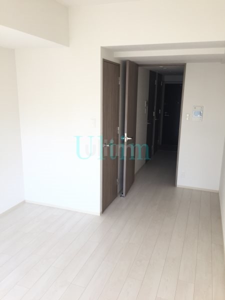 その他部屋・スペース　※別のお部屋の写真です