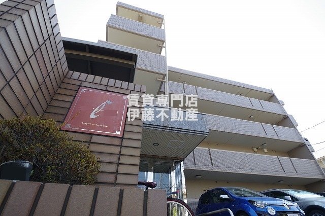 駐車場　※空き状況都度要確認