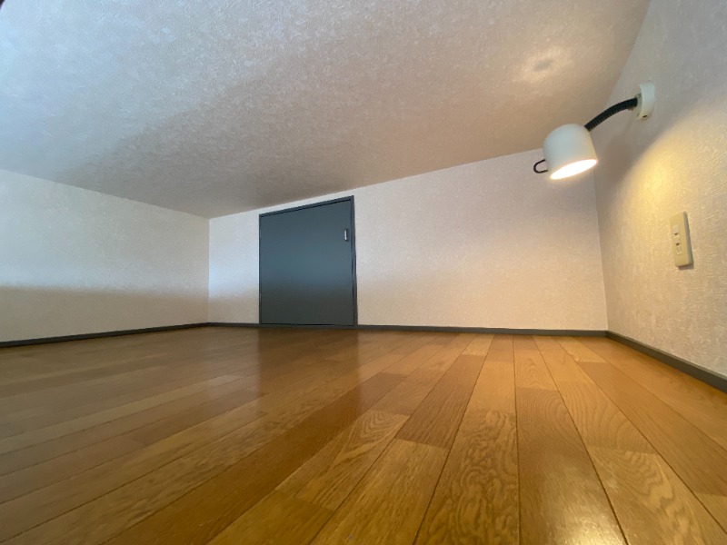 その他部屋・スペース　別号室