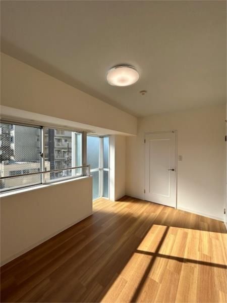 その他部屋・スペース　リビング/居室