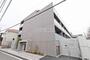 東高円寺駅より徒歩6分 4階 新築の賃貸物件
