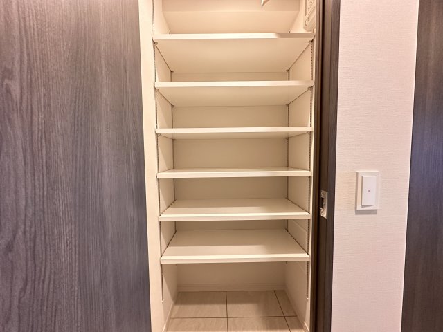 その他　同一タイプです。