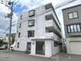 琴似駅より徒歩5分 3階 築37年11ヶ月の賃貸物件