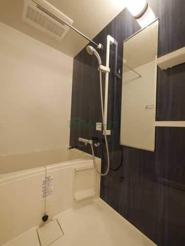 セキュリティ　HERMITAGE Waseda Machi