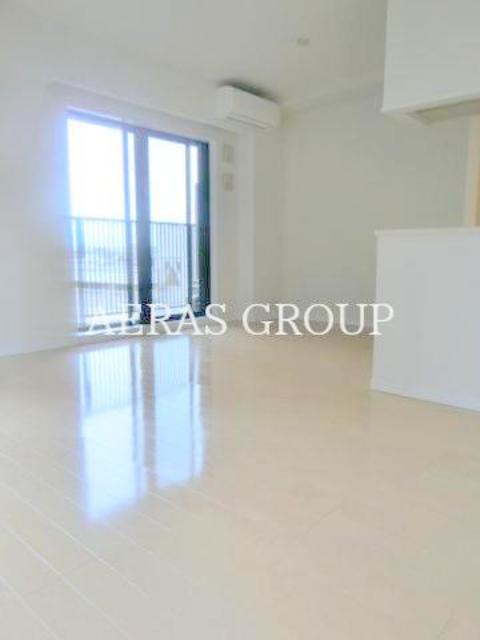 居室・リビング　★洋室★