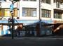 コンビニ　ローソン「横浜宮前町」（コンビニ）まで509m