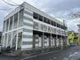 北八王子駅より徒歩12分 1階 築27年1ヶ月の賃貸物件