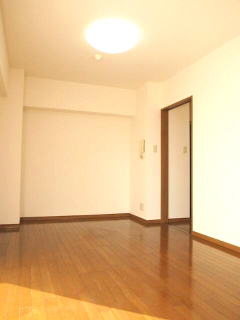 居室・リビング　おしゃれなリビングです