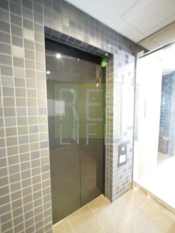 その他設備　リライフ浅草店