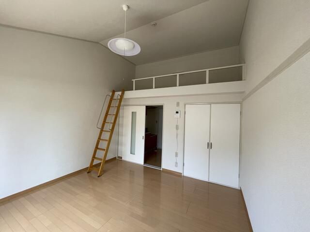 その他部屋・スペース　別号室参考写真