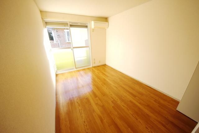 居室・リビング　★リビングルーム★