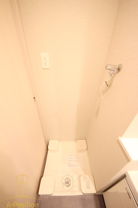 その他　ハビテ靭センターコート