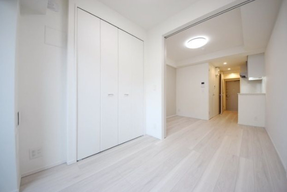 その他部屋・スペース　参考写真