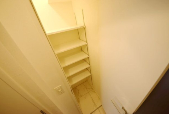 その他設備　参考写真