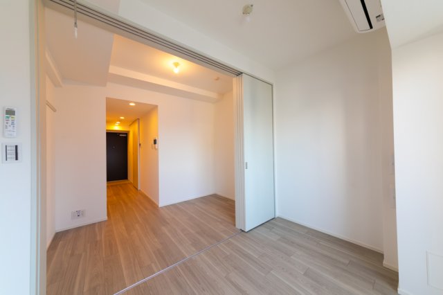 居室・リビング　参考画像