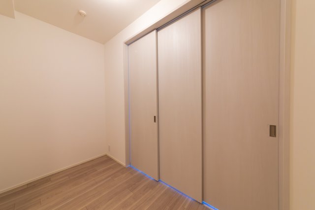 その他部屋・スペース　参考写真