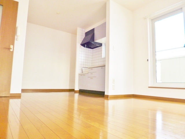 その他　※写真は別号室です