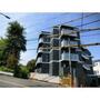 Ｓ—ＲＥＳＩＤＥＮＣＥ妙蓮寺 1階 築4年10ヶ月の賃貸物件