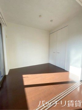 その他部屋・スペース　写真は同タイプの別室参考写真になります。