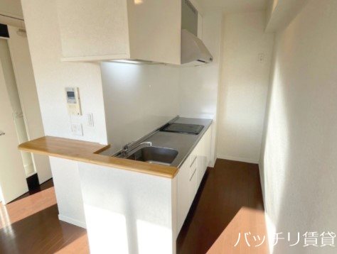 その他共有部分　写真は同タイプの別室参考写真になります。