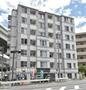 石川町駅より徒歩7分 7階 築20年11ヶ月の賃貸物件