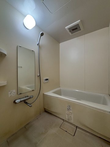 バス・シャワールーム　プリムヴェール