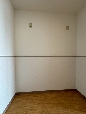 その他部屋・スペース　プリムヴェール