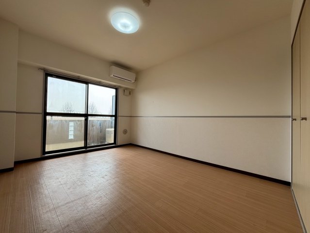 居室・リビング　プリムヴェール