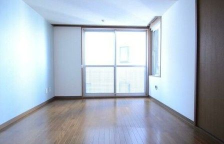 その他部屋・スペース　☆ゆったりスペース☆