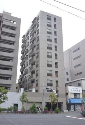 建物外観　☆綺麗な外観☆