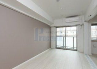 居室・リビング　cｃ