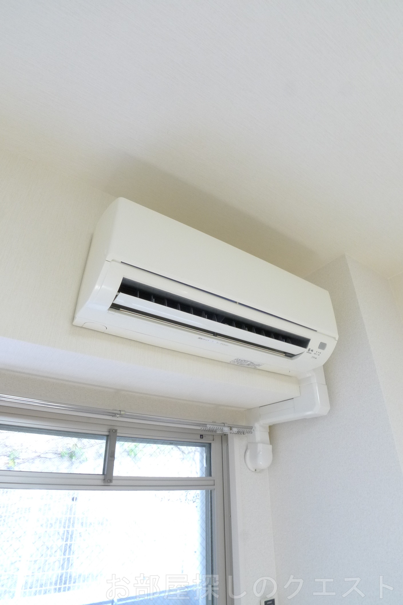 その他　（写真は同仕様）