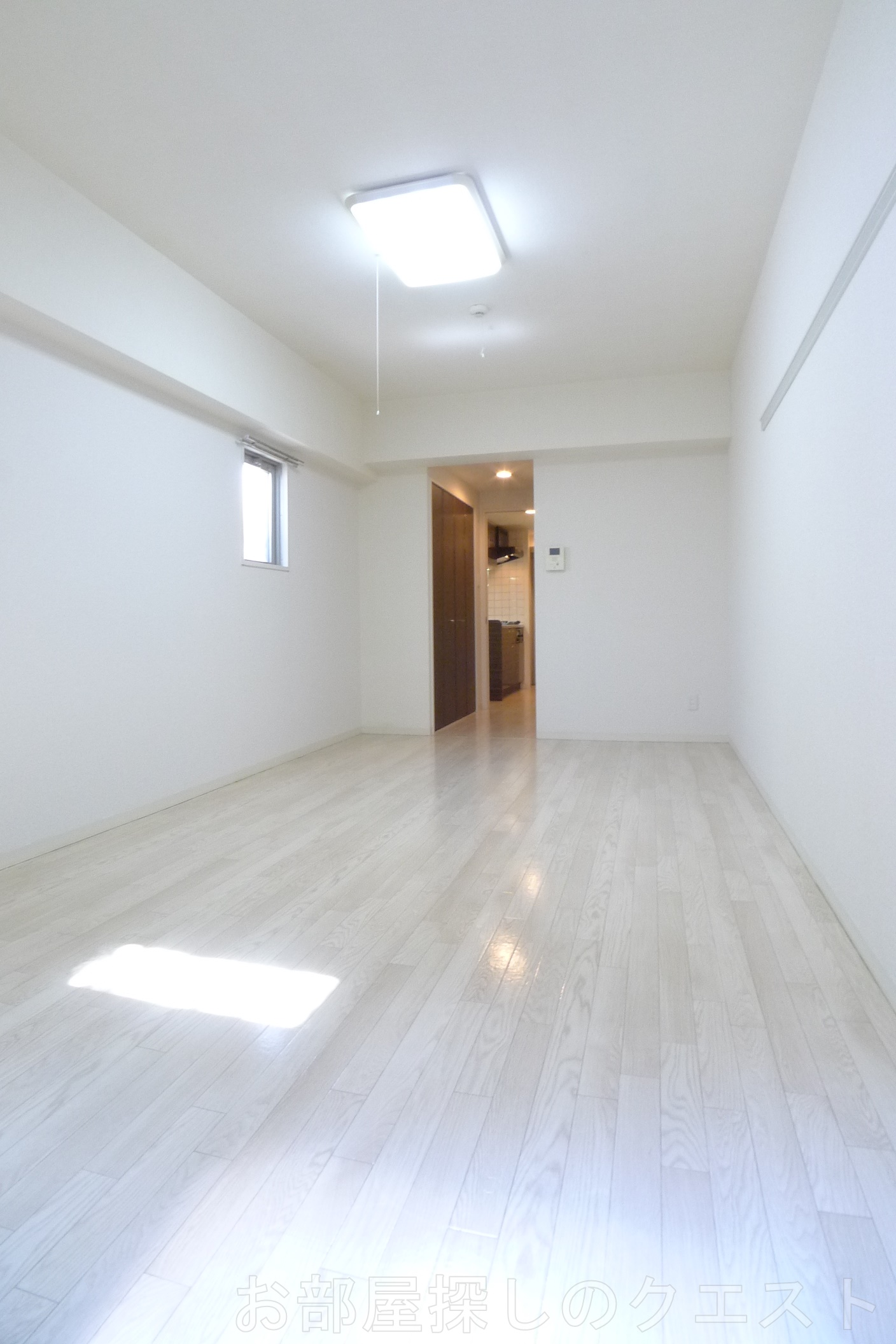 居室・リビング　（写真は同仕様）