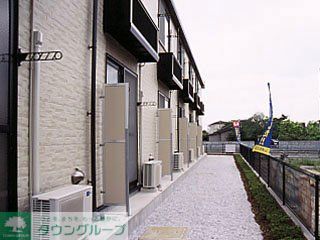 その他　フラワーボックス