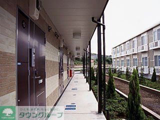 その他　設備・仕様は号室により異なる為、現況を優先致します。