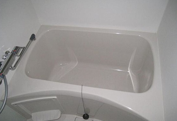 バス・シャワールーム　CASA SPROUT