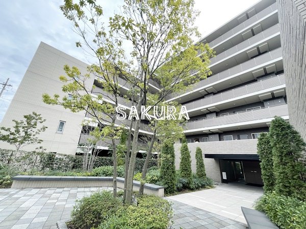 建物外観　当店おすすめ物件♪