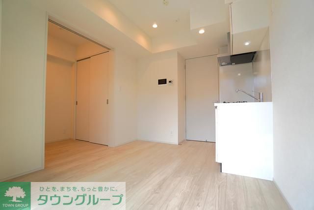 その他部屋・スペース　※写真は同タイプ住戸です。