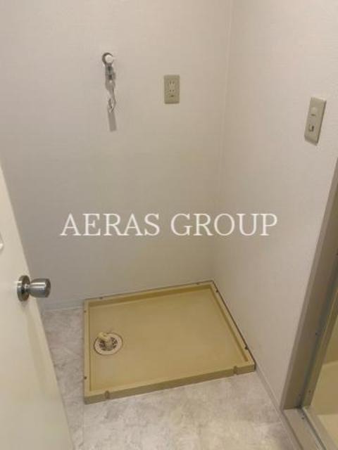 その他設備　同仕様